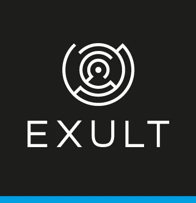 Exult