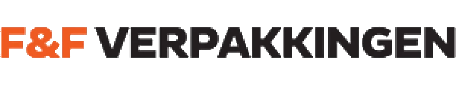 F&F Verpakkingen
