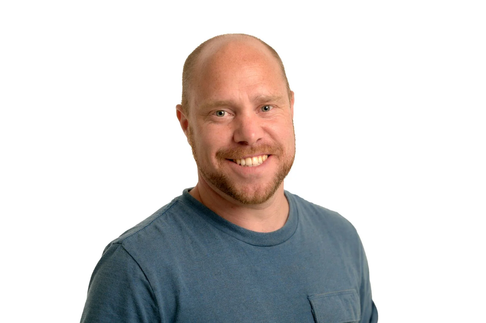 Michiel Maas — online marketing specialist