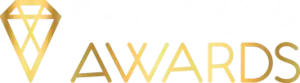 Shopping Awards — Expertgroep