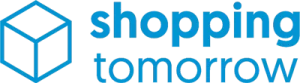 ShoppingTomorrow — Expertgroep