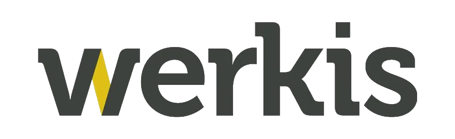 Werkis